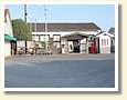 遠州森駅