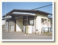 藤川駅