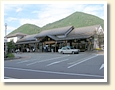 下呂駅