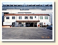 岐阜駅