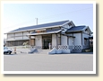 原駅