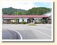 飛騨一ノ宮駅