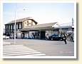 稲沢駅
