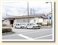 入山瀬駅
