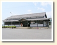 一身田駅