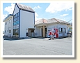 金指駅