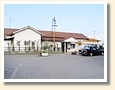 可児駅