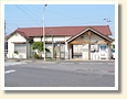 小泉駅