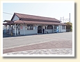 美濃高田駅