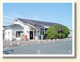 西小坂井駅