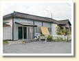小垣江駅