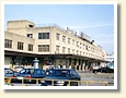 尾張一宮駅