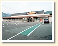 尾鷲駅