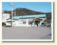 坂祝駅