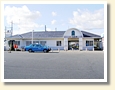 高塚駅