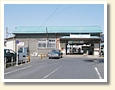 竹鼻駅