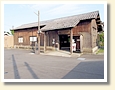 遠江一宮駅