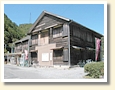 湯谷温泉駅