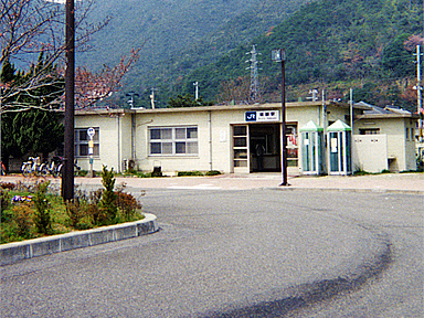 zw