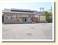 朝来駅