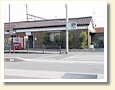 平田駅