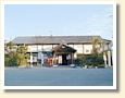 北条町駅