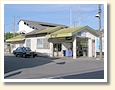 和泉橋本駅