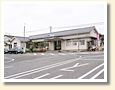 稲枝駅