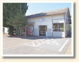 稲原駅