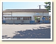岩代駅