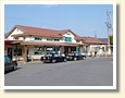 亀岡駅