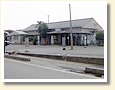 河瀬駅