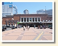 神戸駅