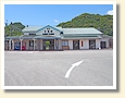 古座駅