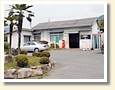 黒田庄駅