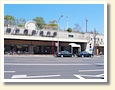 湊川駅