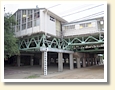 武庫川駅