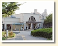 灘駅