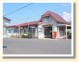 長滝駅