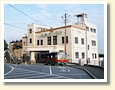 六甲山上駅