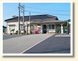 佐津駅