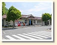 谷川駅