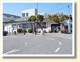 竜野駅