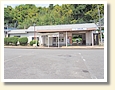 壺阪山駅