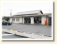 大和小泉駅