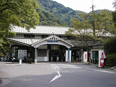 bRw