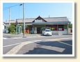 安芸津駅