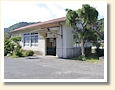 備後安田駅