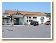 岩田駅