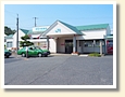 湖山駅